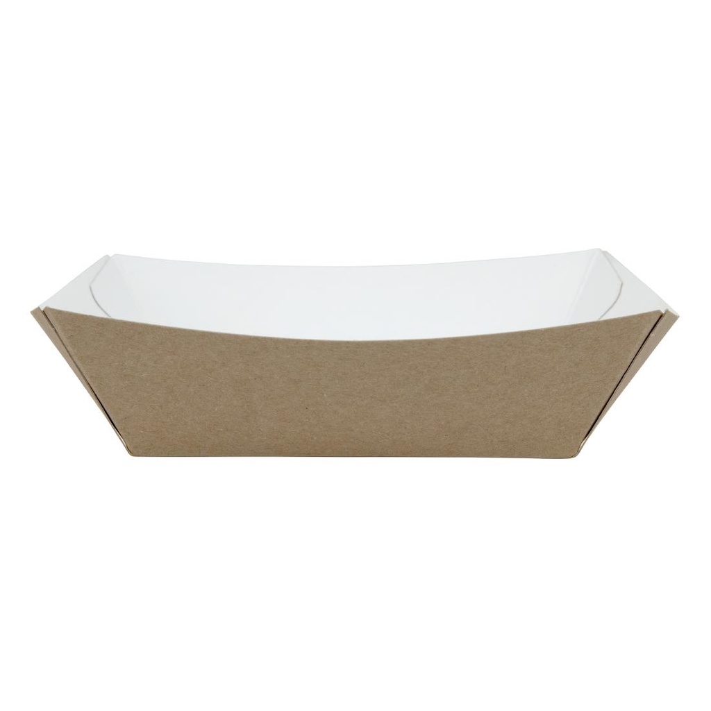__import__Gastronoble__CK936-2