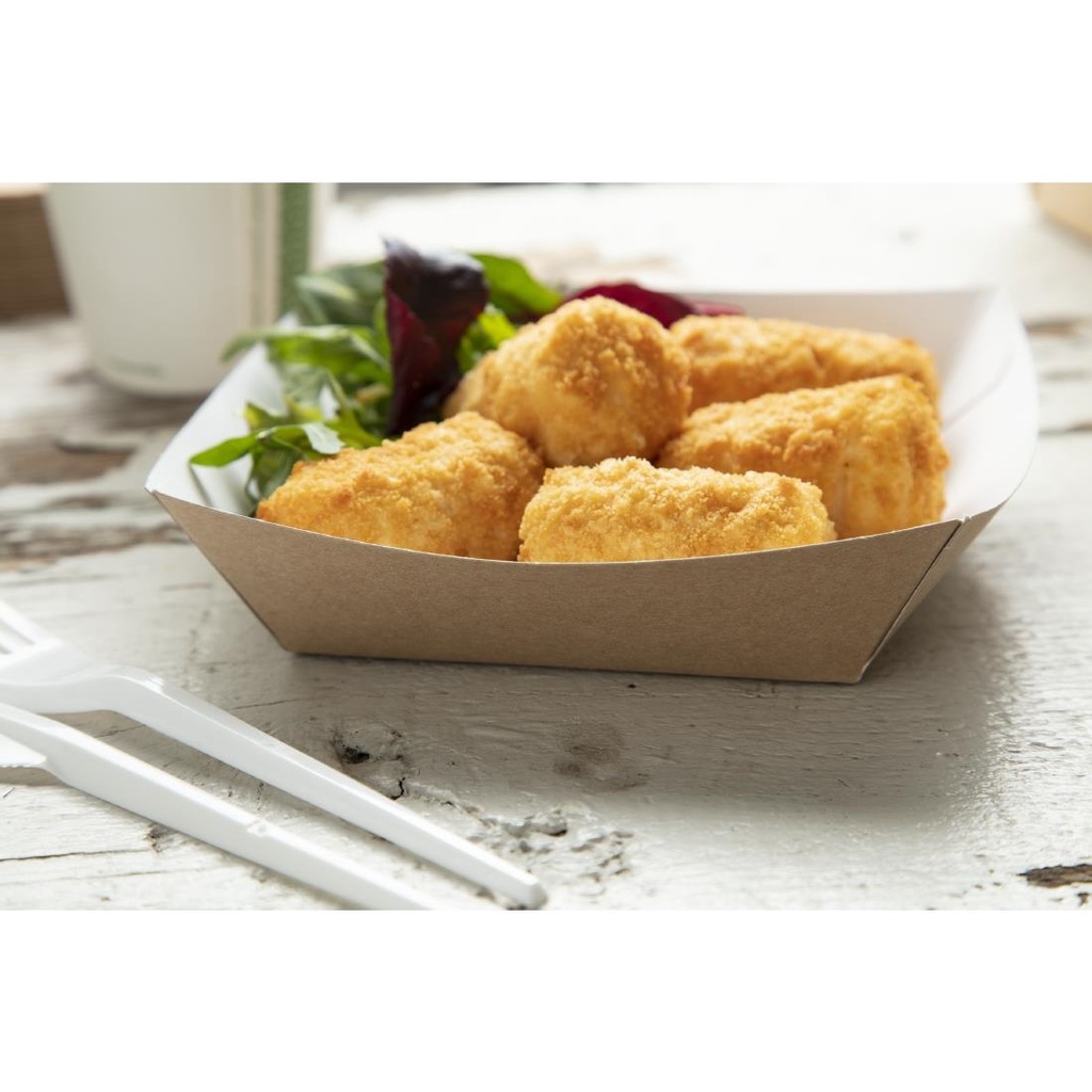 __import__Gastronoble__CK936-4
