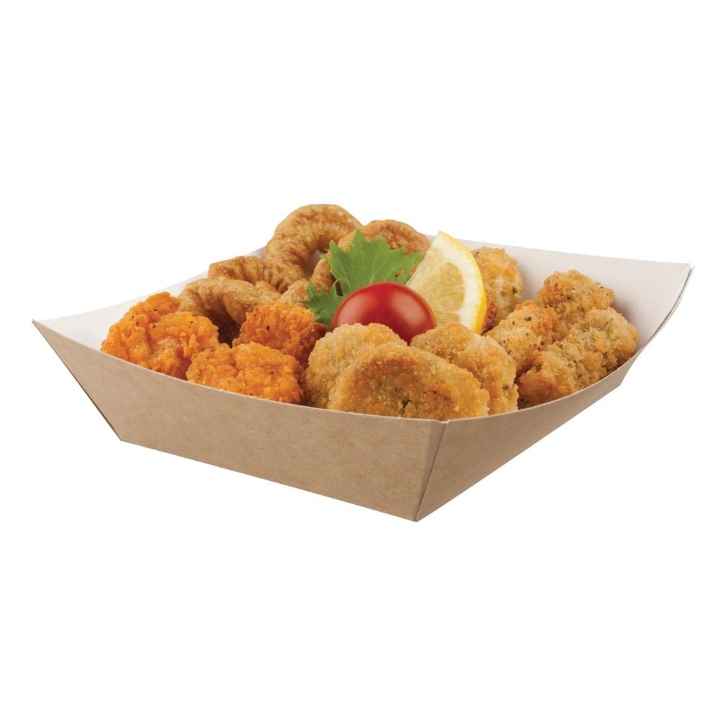 __import__Gastronoble__CK936-5