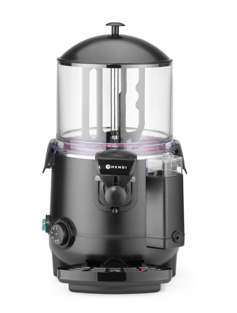 __import__Hendi__8711369274149-4