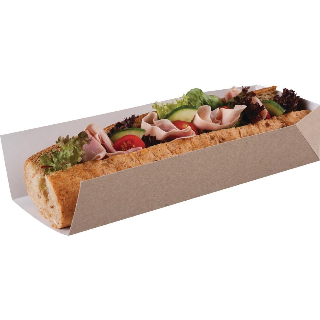 __import__Gastronoble__CK937-3