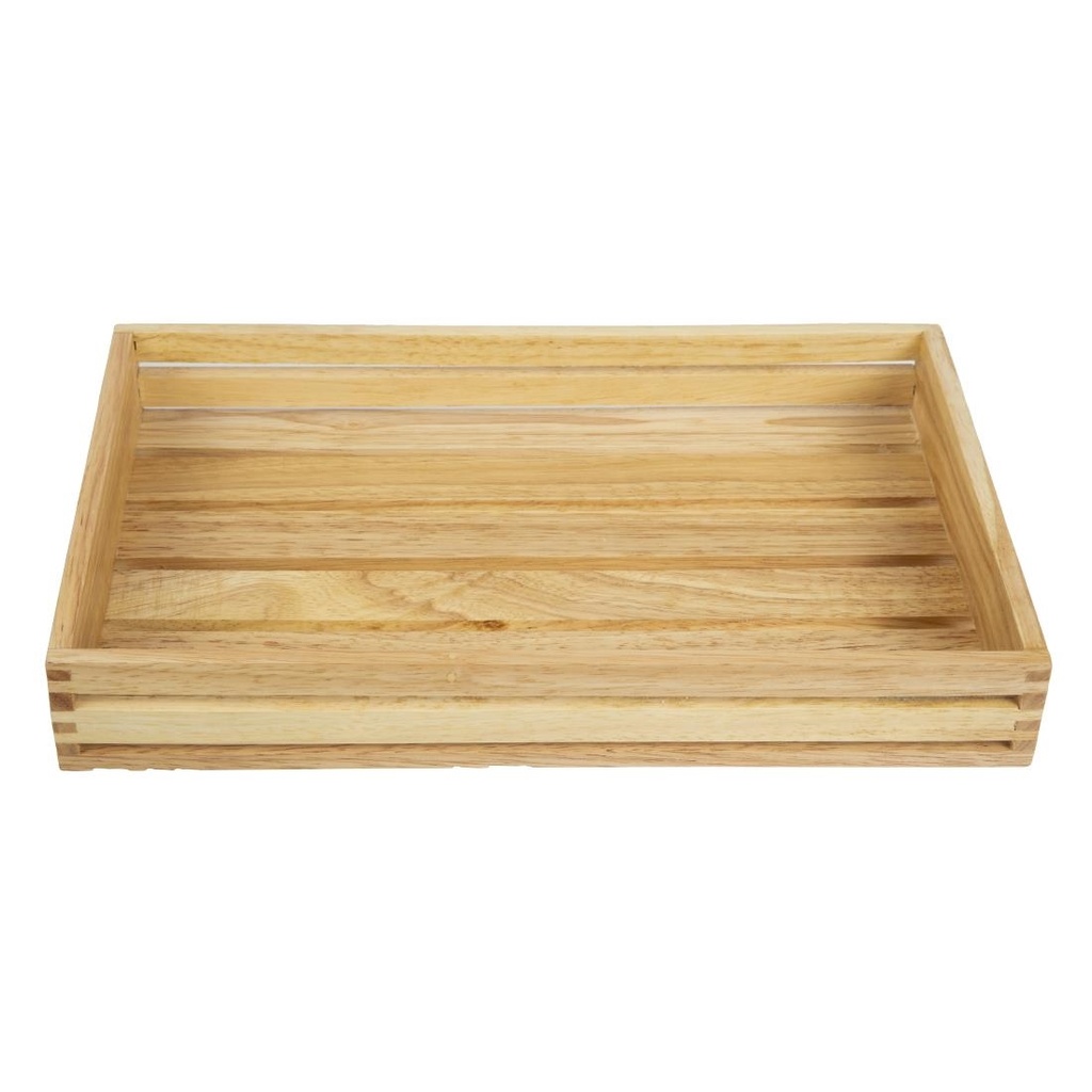 __import__Gastronoble__CK959-1
