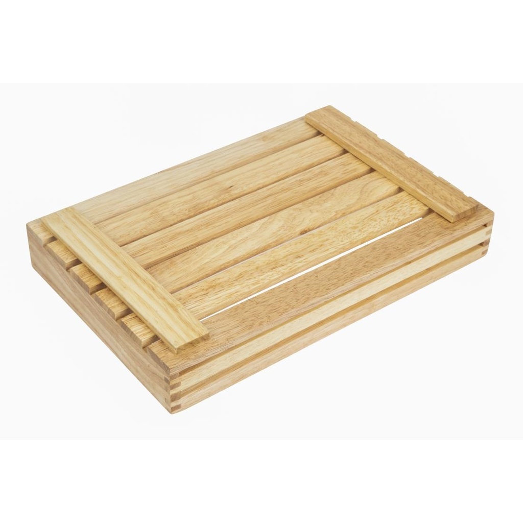 __import__Gastronoble__CK959-3