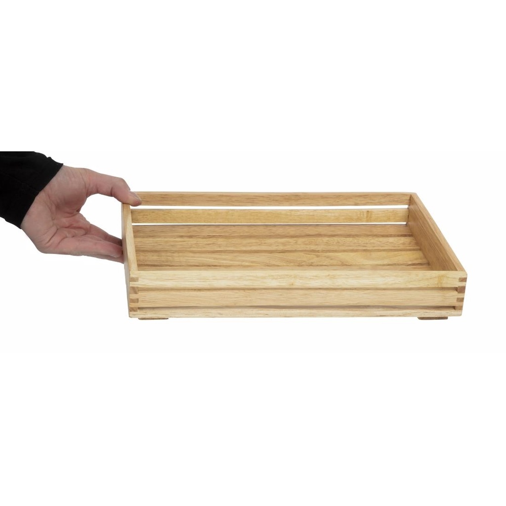 __import__Gastronoble__CK959-4