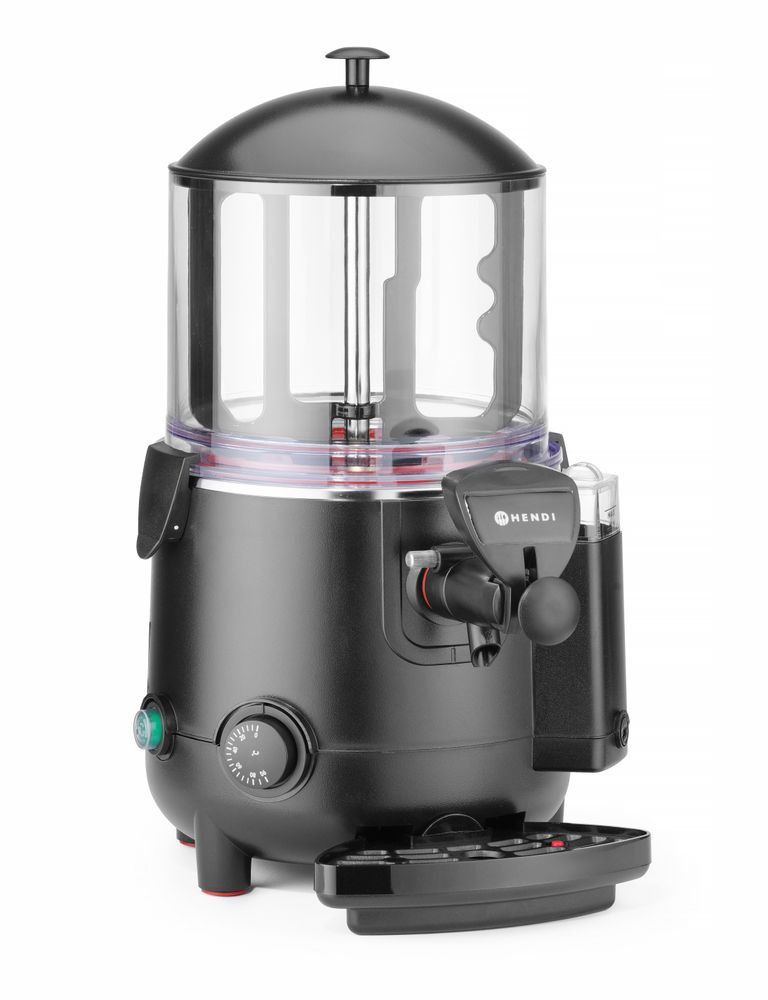 __import__Hendi__8711369274149-5