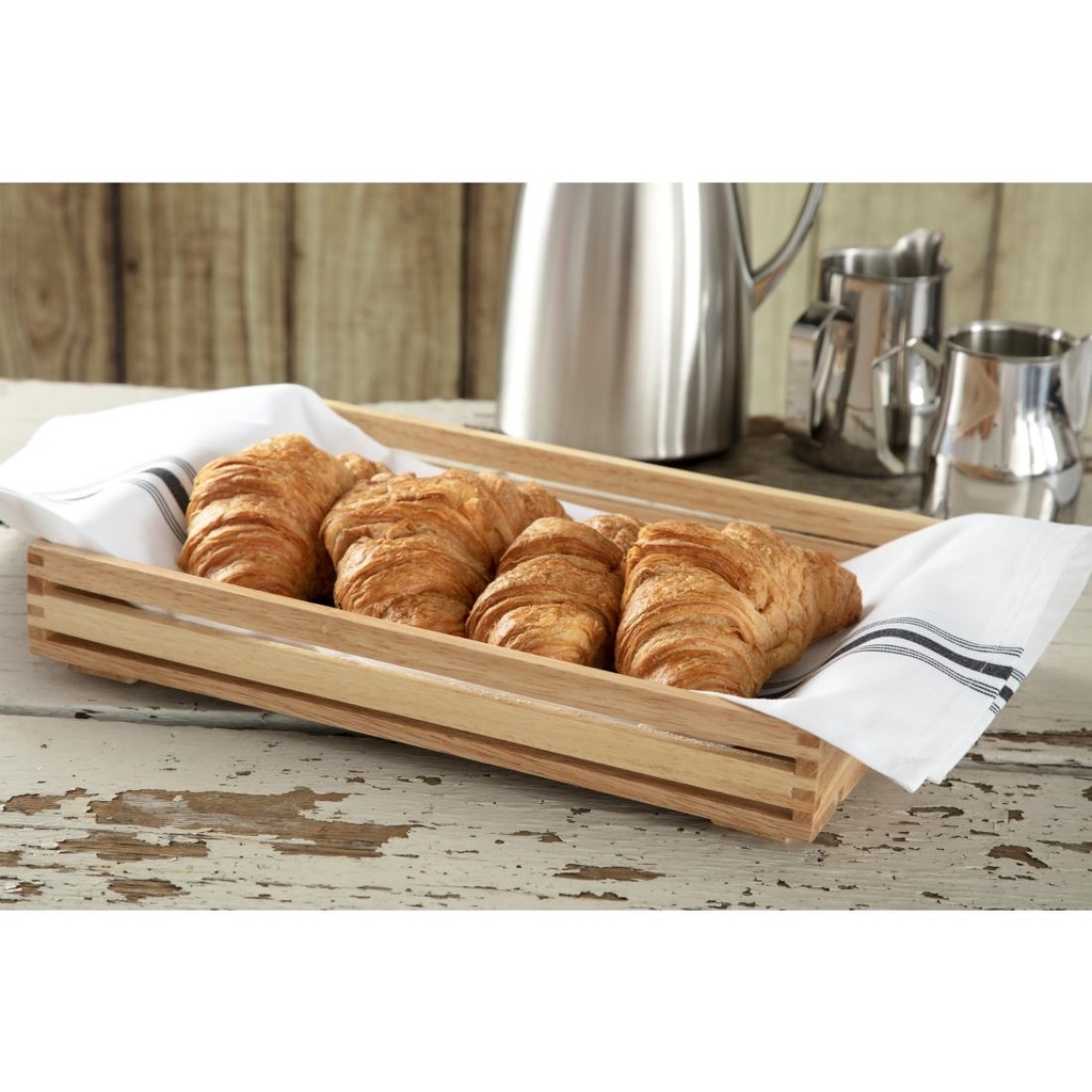 __import__Gastronoble__CK959-5