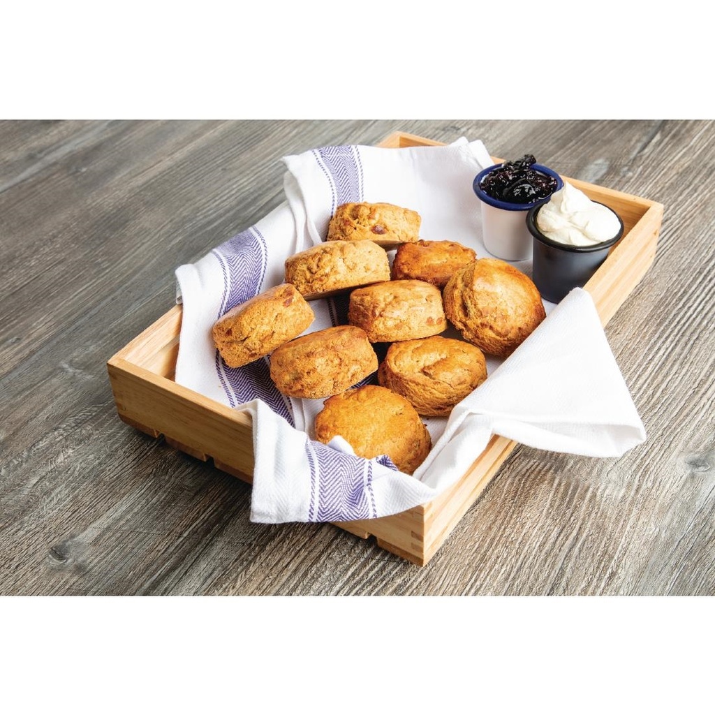 __import__Gastronoble__CK959-6