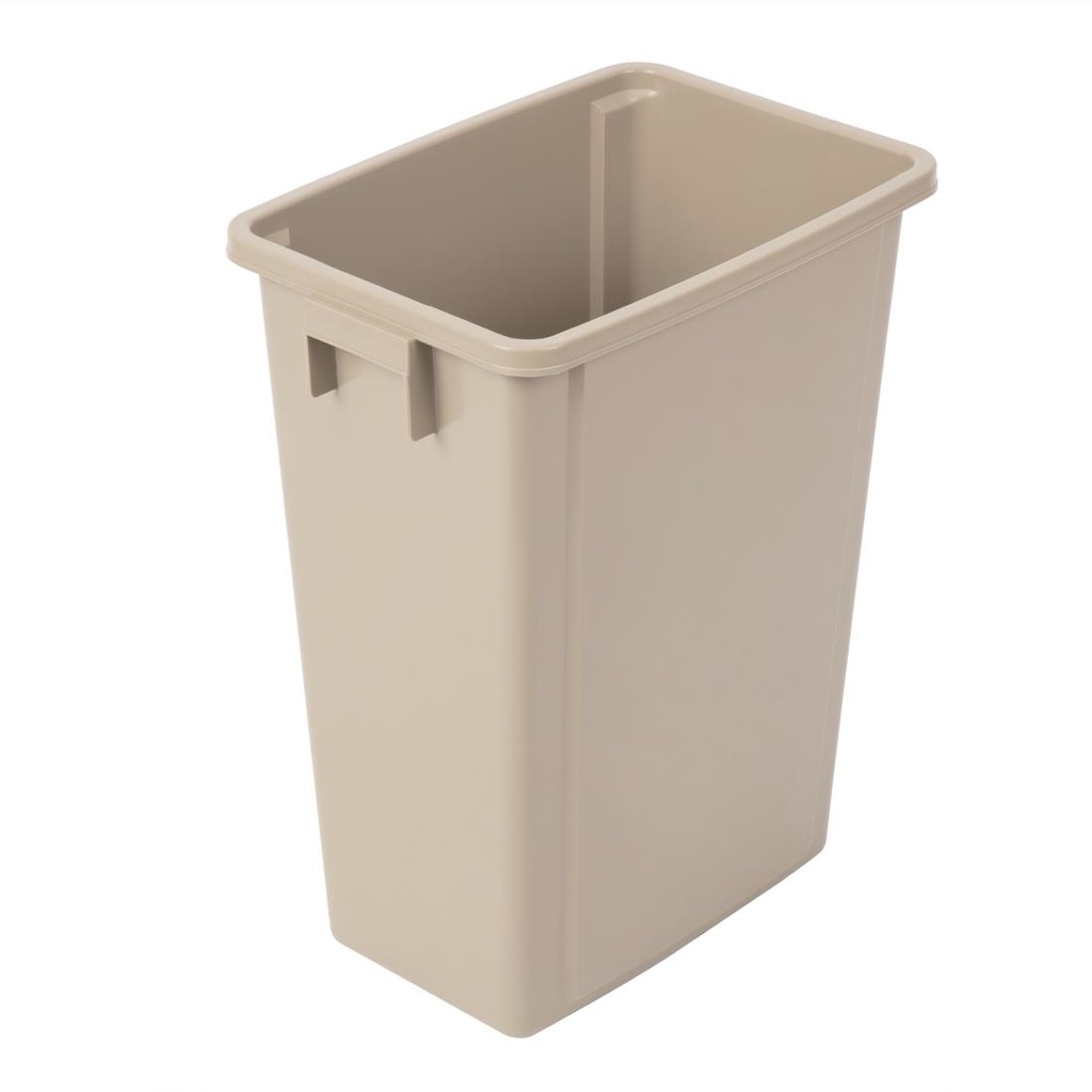 __import__Gastronoble__CK960-2