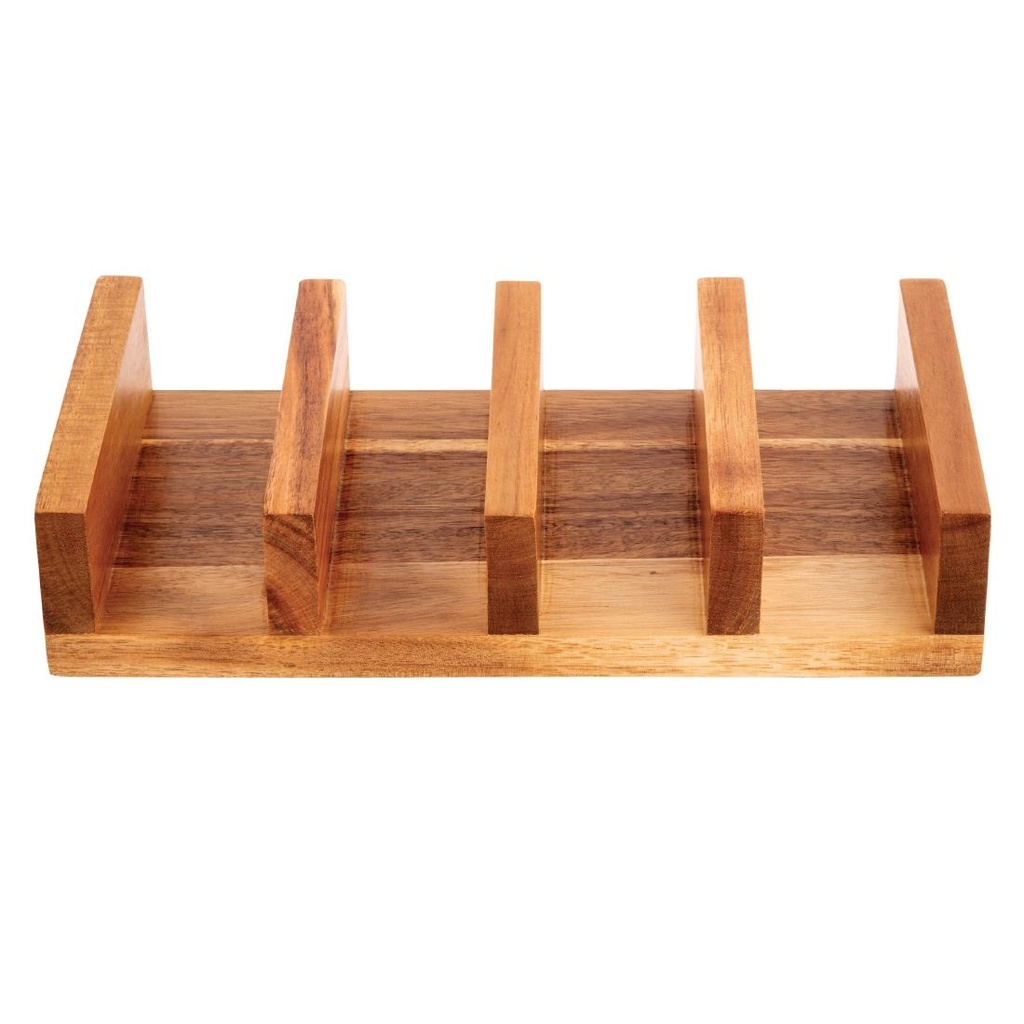 __import__Gastronoble__CK970-1