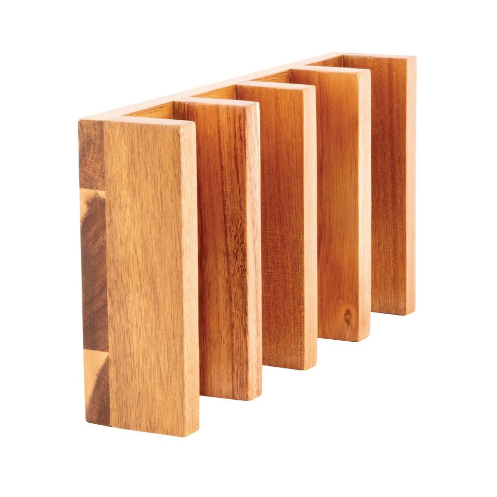 __import__Gastronoble__CK970-2