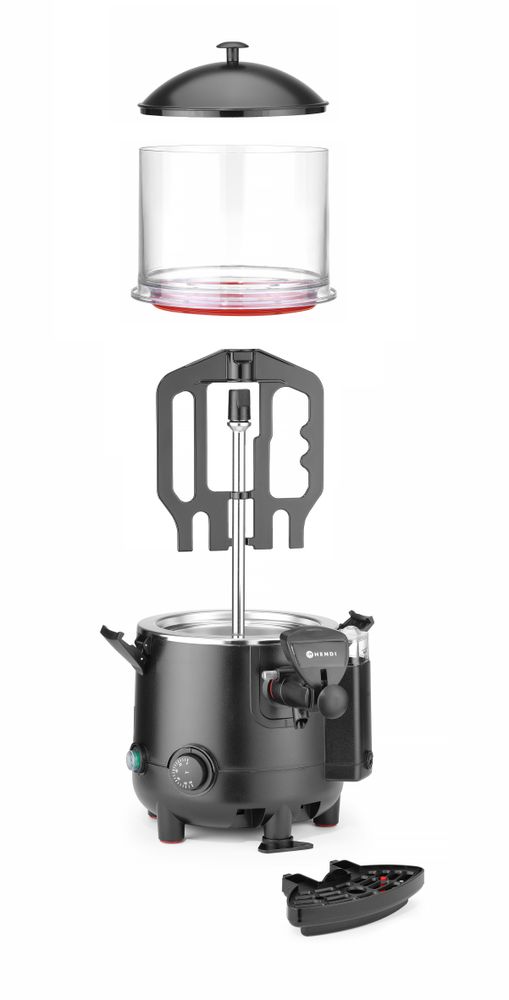 __import__Hendi__8711369274149-6