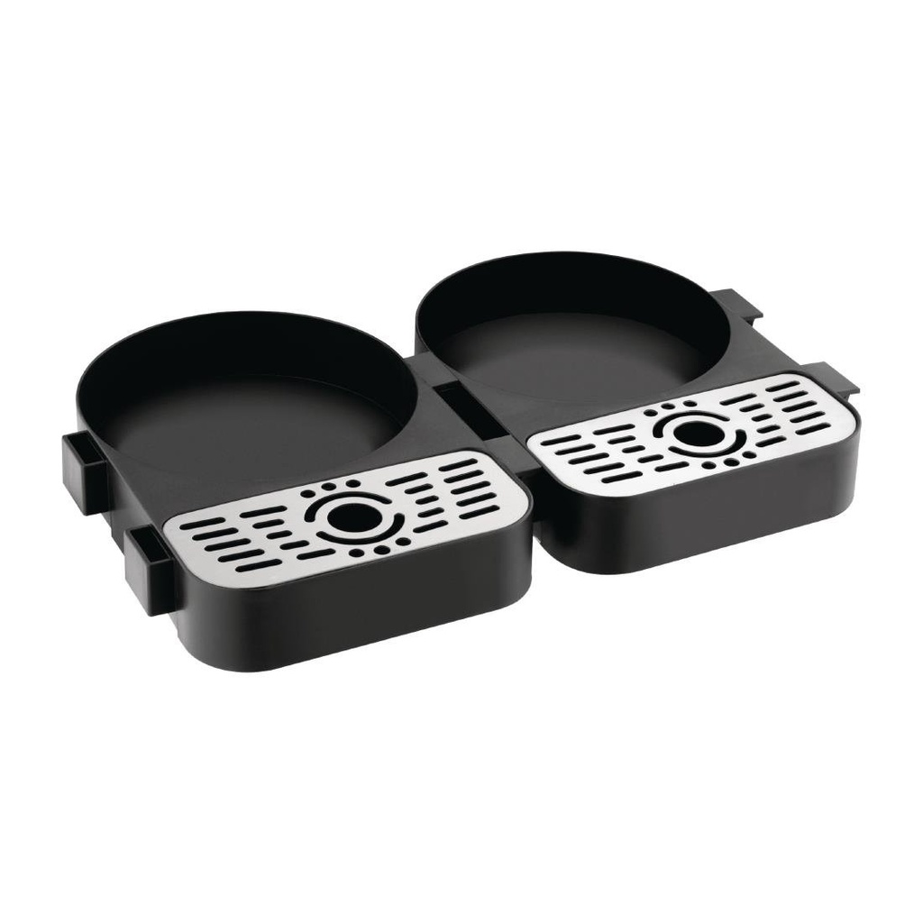 __import__Gastronoble__CL049-2
