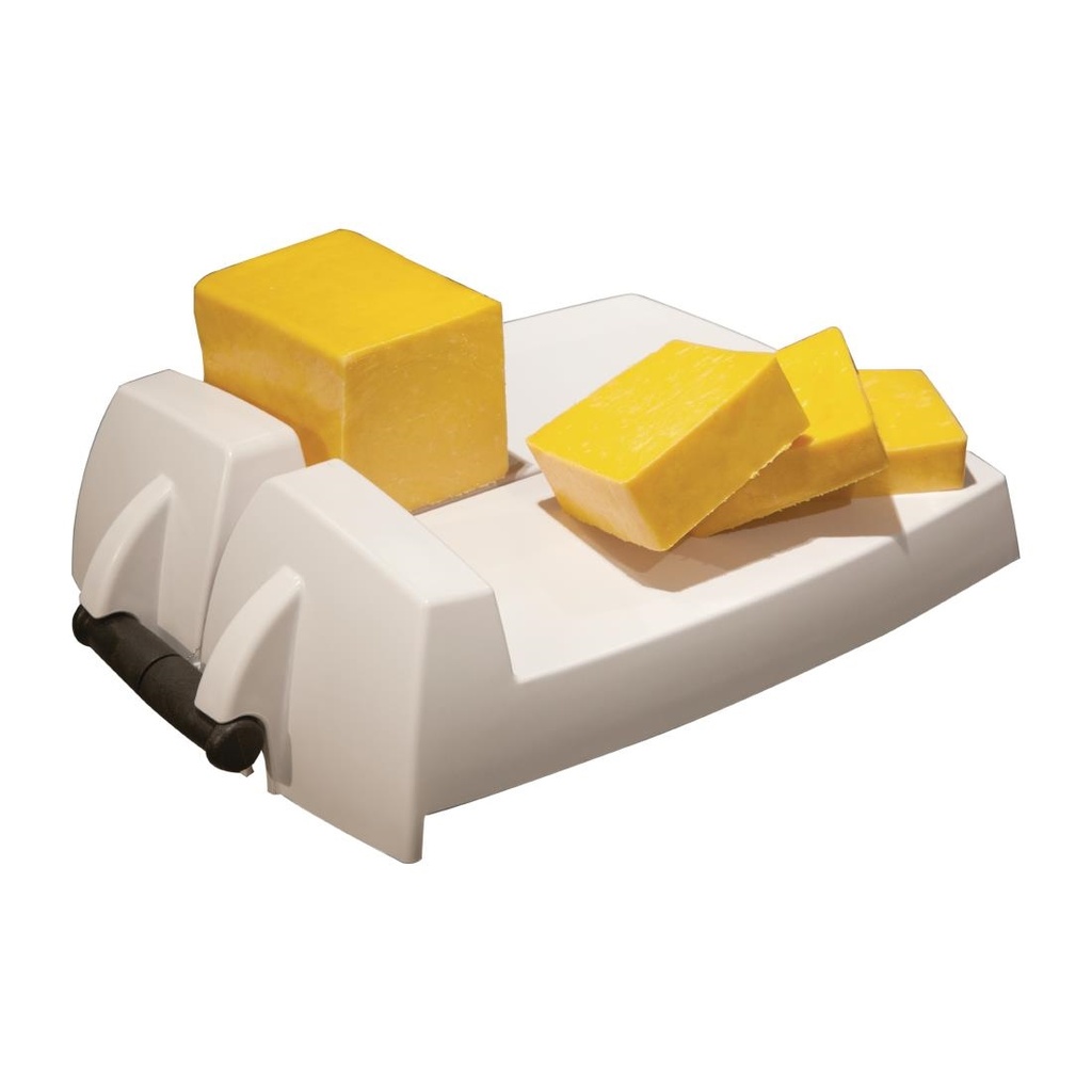 __import__Gastronoble__CL068-2