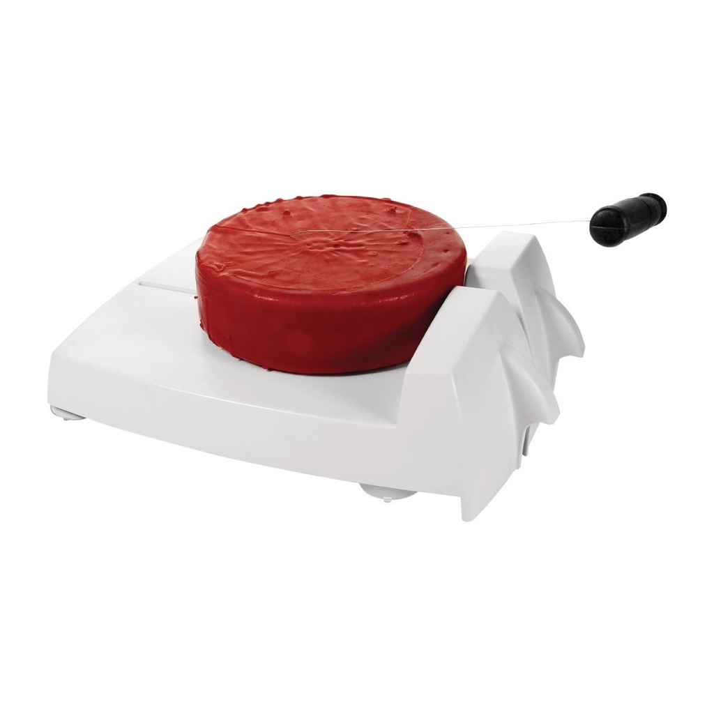 __import__Gastronoble__CL068-3