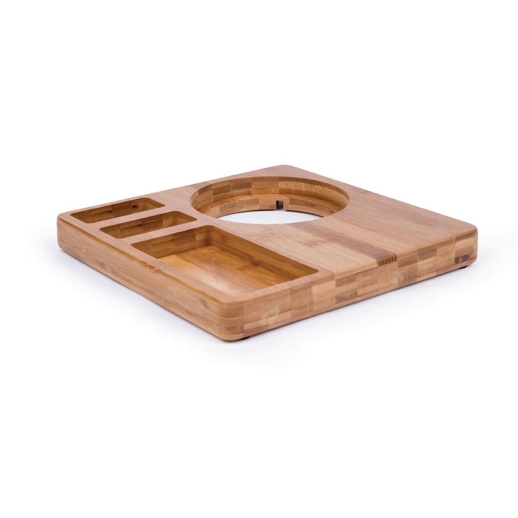 __import__Gastronoble__CL082-1