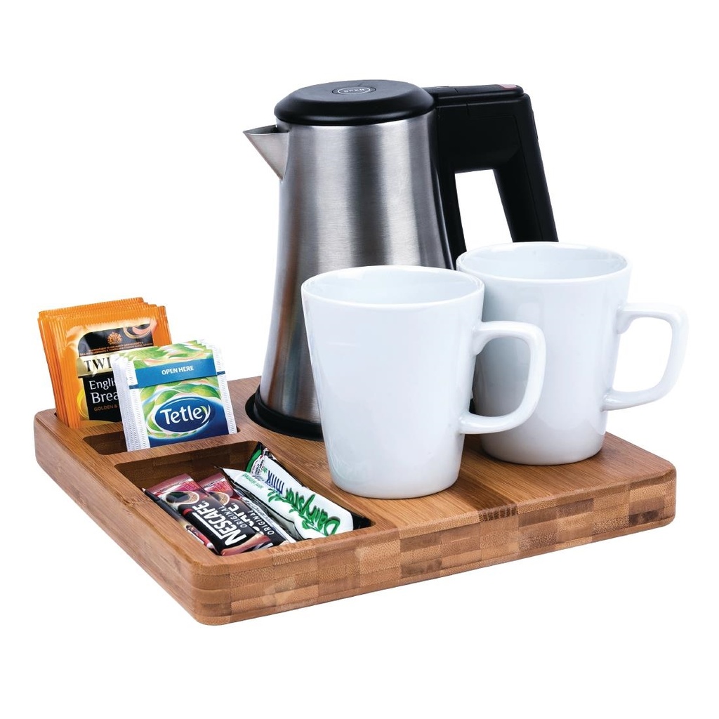 __import__Gastronoble__CL082-3