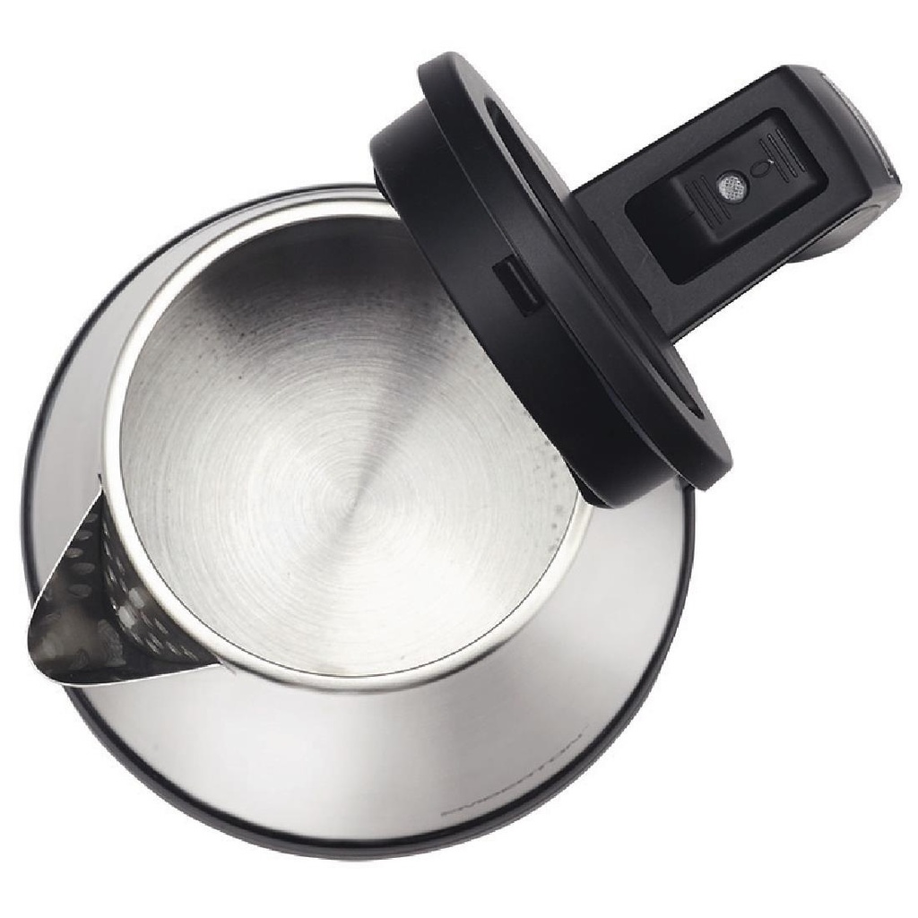 __import__Gastronoble__CL111-3