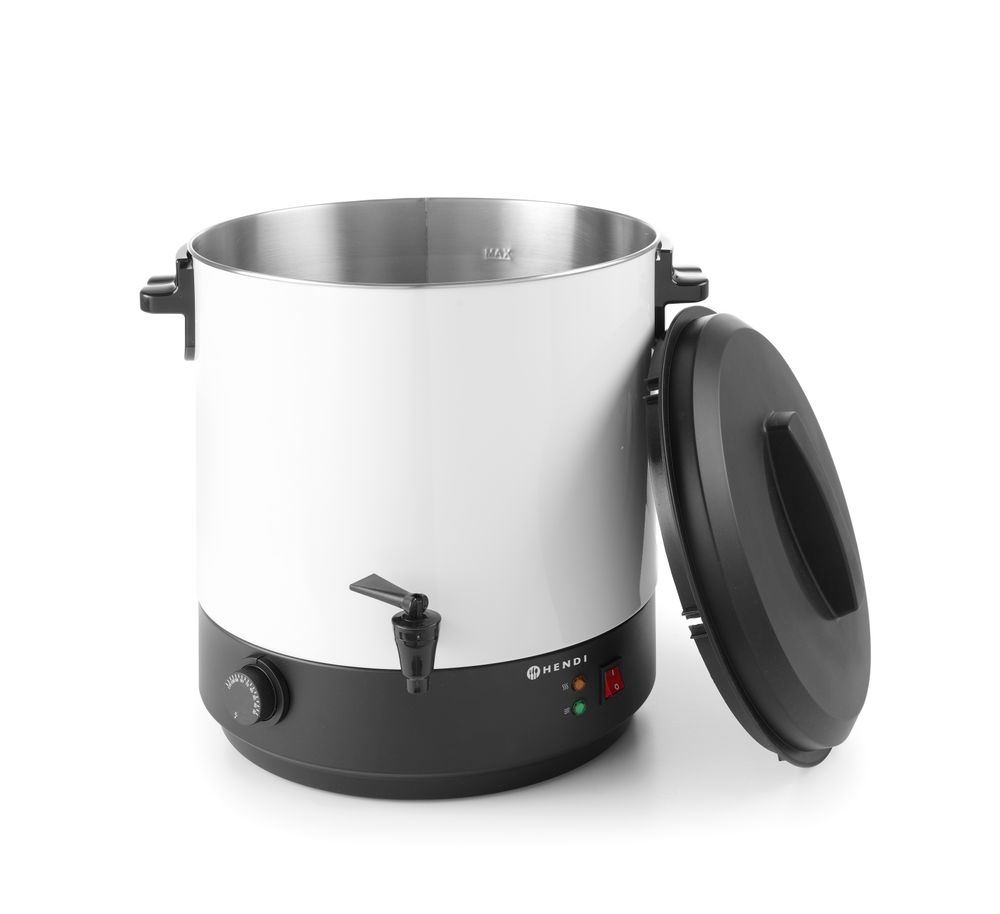 __import__Hendi__8711369240601-3