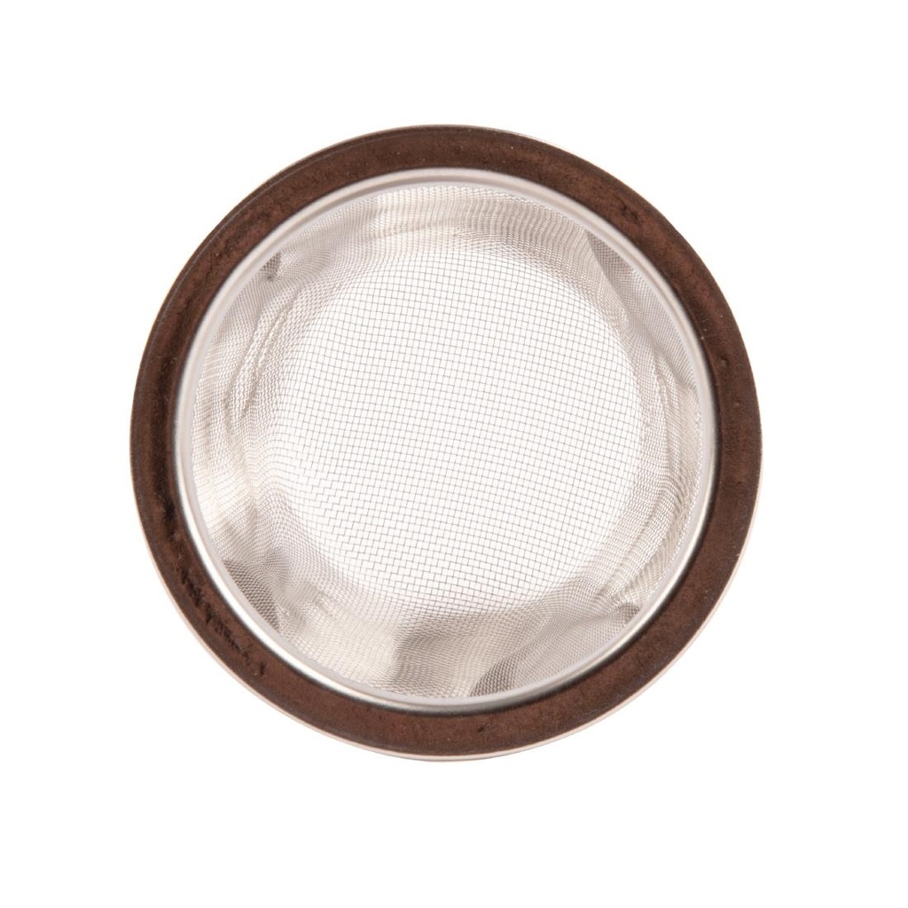 __import__Gastronoble__CL116-2