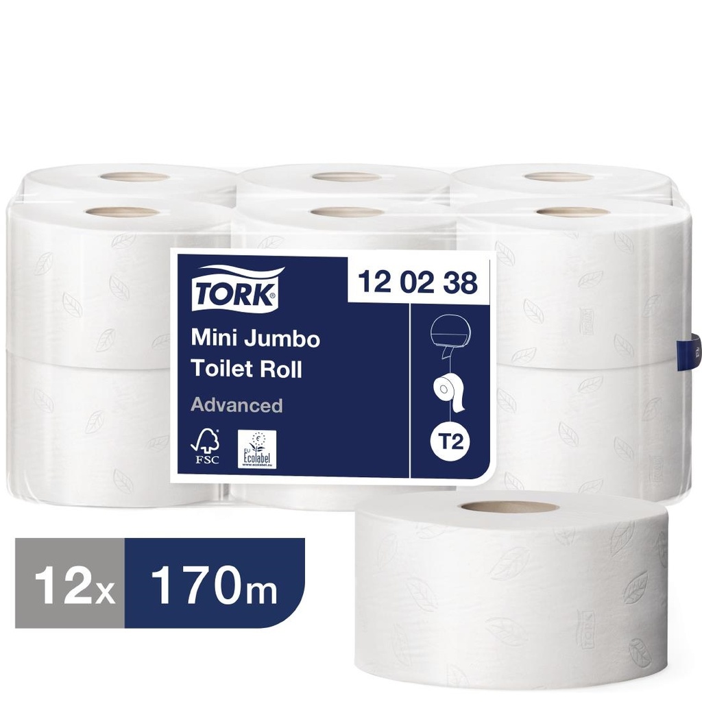 __import__Gastronoble__CL126-1