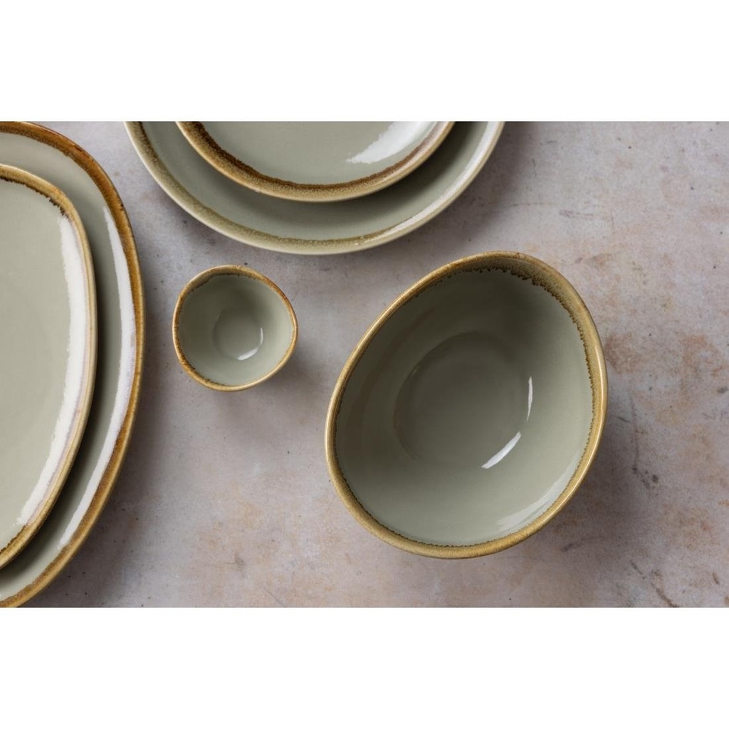 __import__Gastronoble__CP959-3