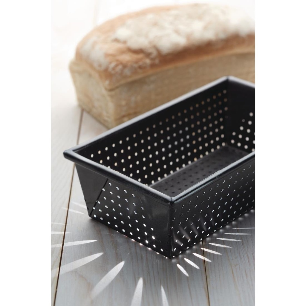 __import__Gastronoble__CS565-1