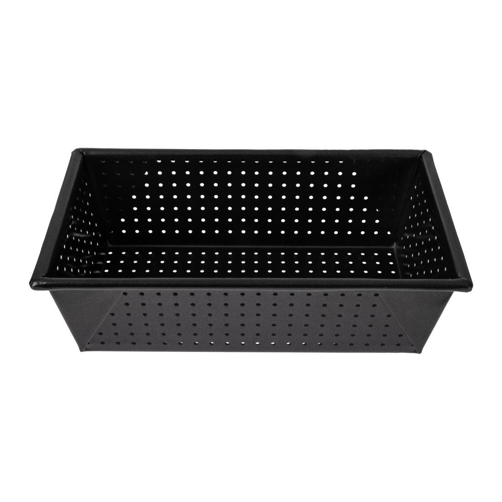 __import__Gastronoble__CS565-2