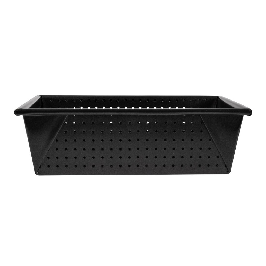 __import__Gastronoble__CS565-3