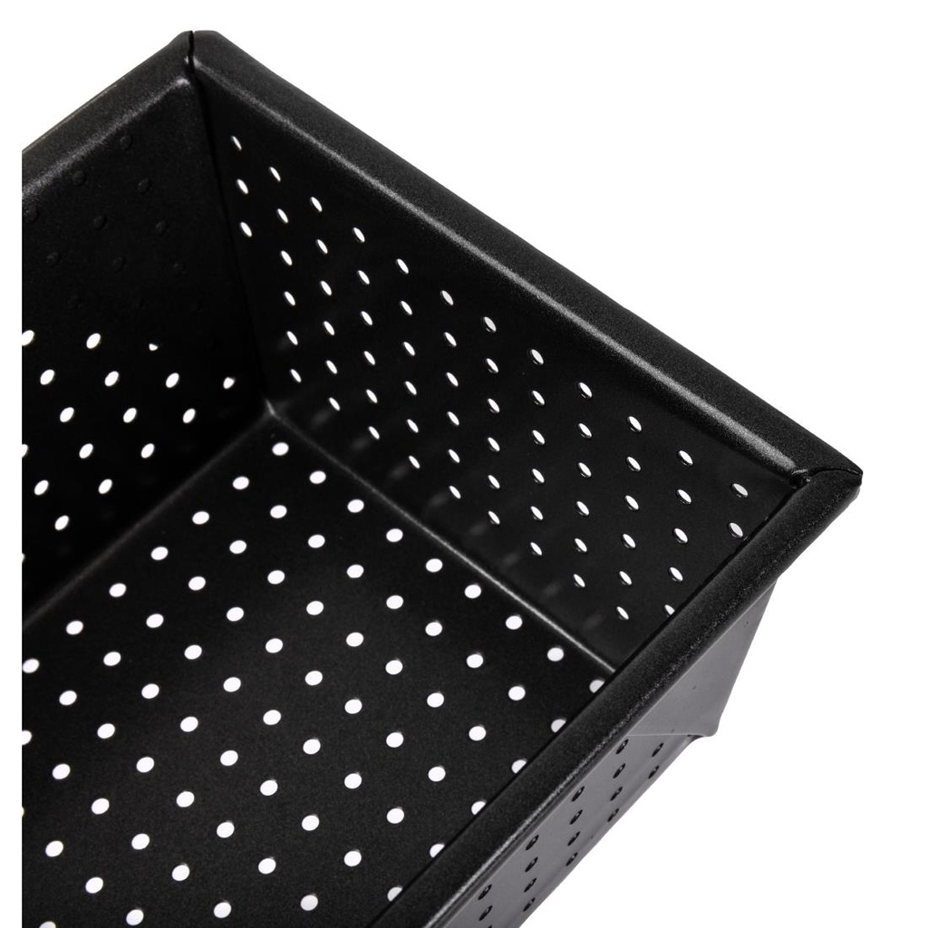 __import__Gastronoble__CS565-5