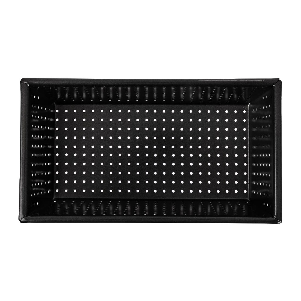 __import__Gastronoble__CS565-6