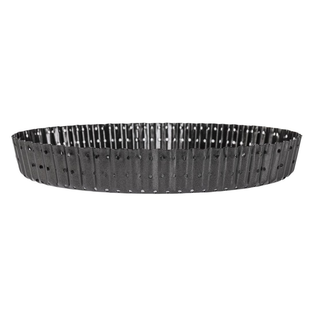 __import__Gastronoble__CS568-1