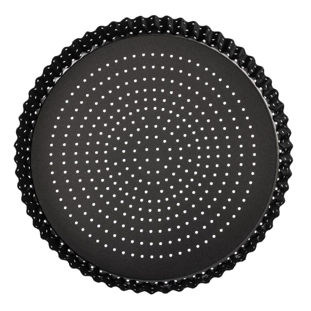 __import__Gastronoble__CS568-3