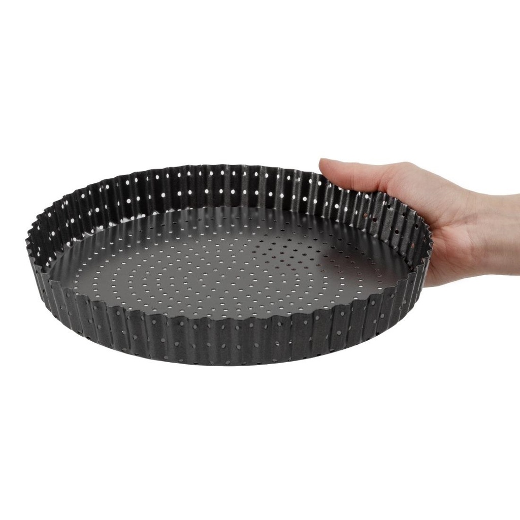 __import__Gastronoble__CS568-5