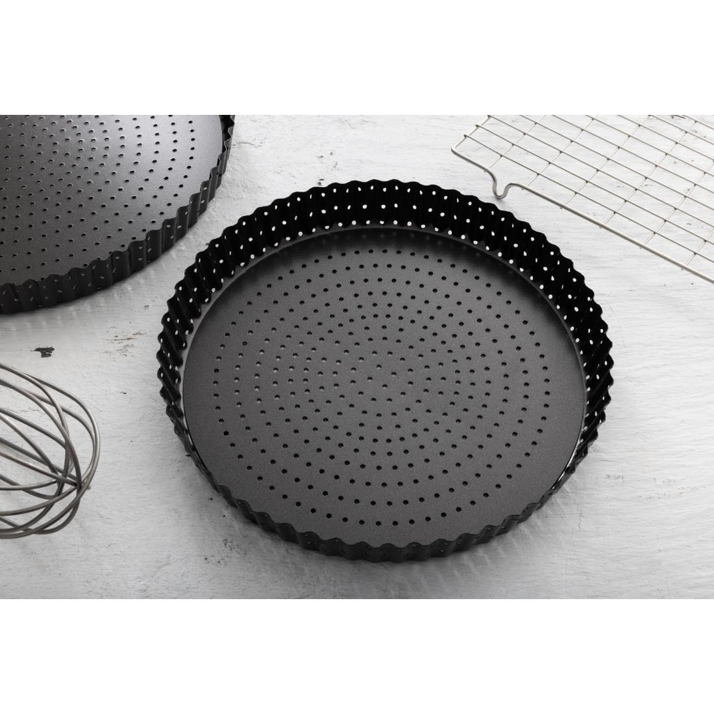 __import__Gastronoble__CS568-6