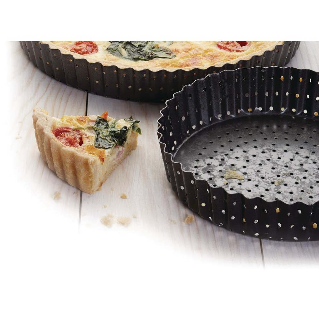 __import__Gastronoble__CS569-1