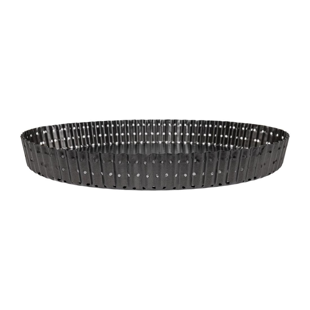 __import__Gastronoble__CS569-2