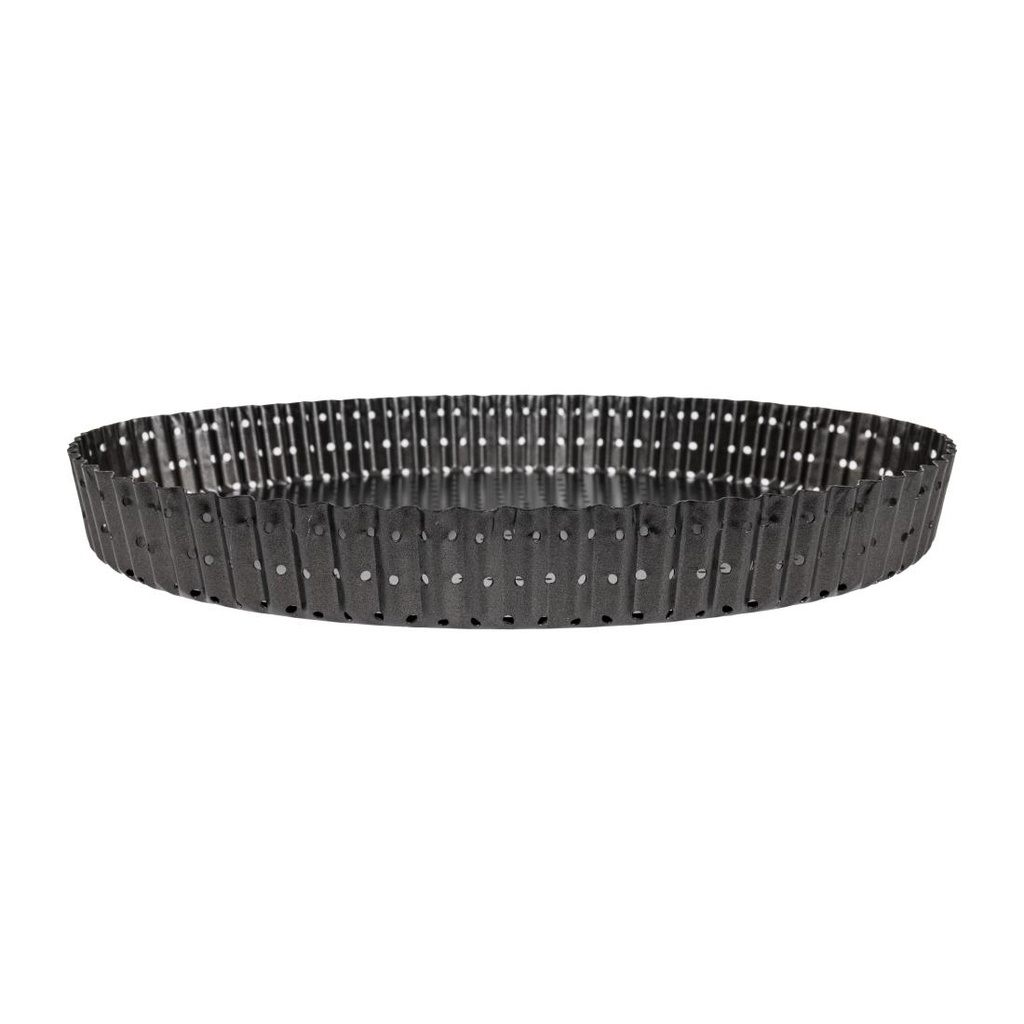 __import__Gastronoble__CS569-2