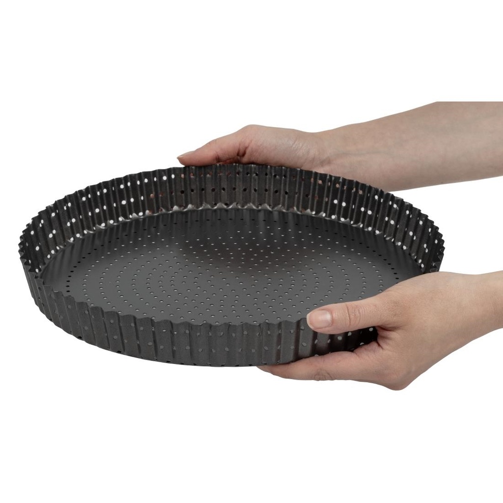 __import__Gastronoble__CS569-6