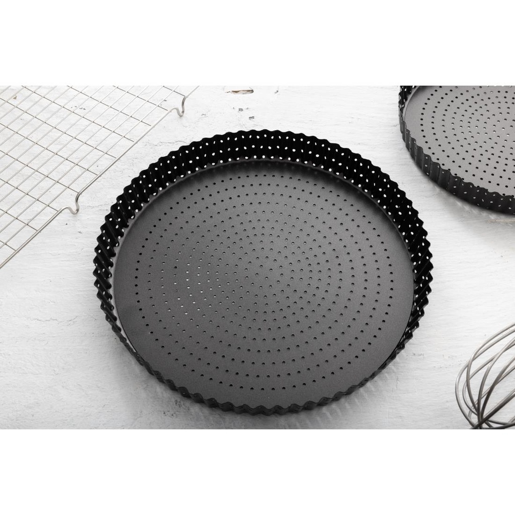 __import__Gastronoble__CS569-7
