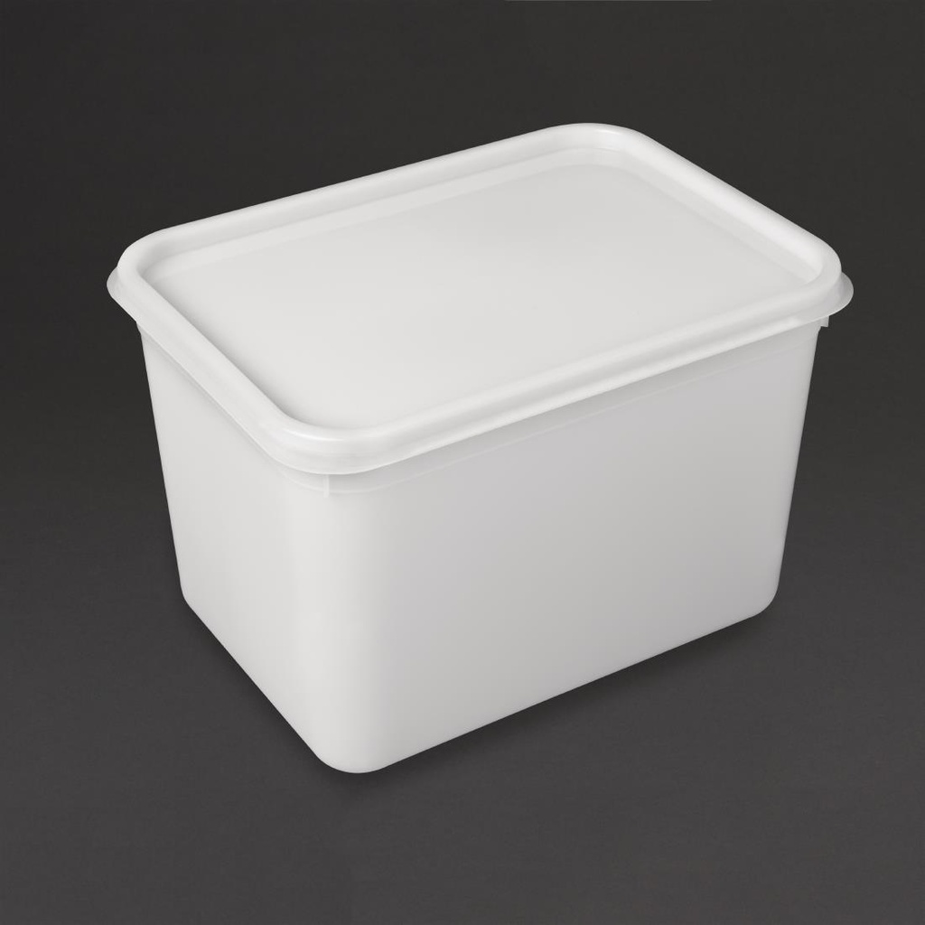 __import__Gastronoble__CS827-1