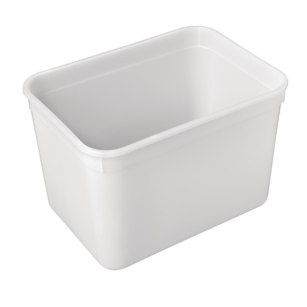 __import__Gastronoble__CS827-2