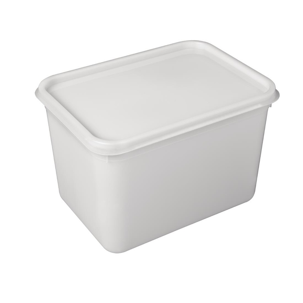 __import__Gastronoble__CS827-3