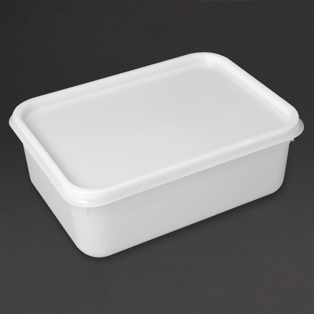 __import__Gastronoble__CS828-1