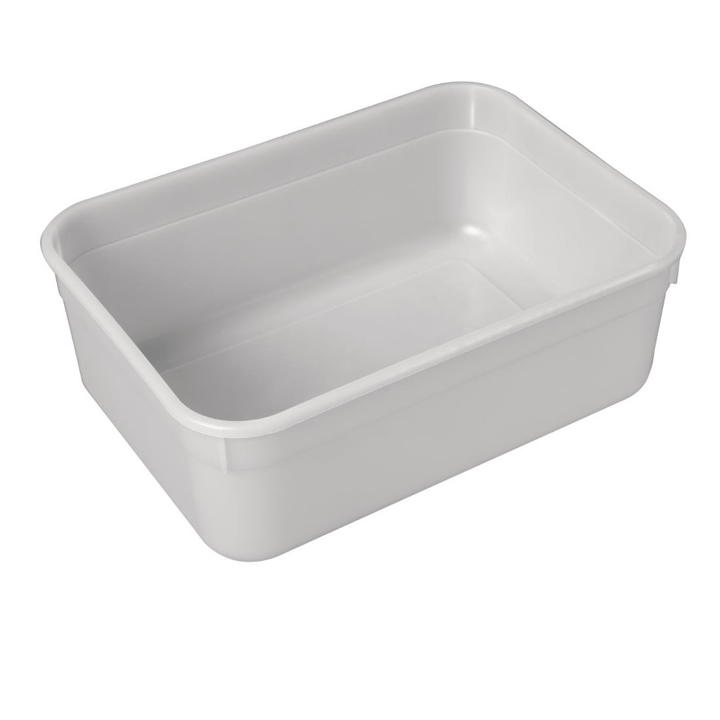 __import__Gastronoble__CS828-2