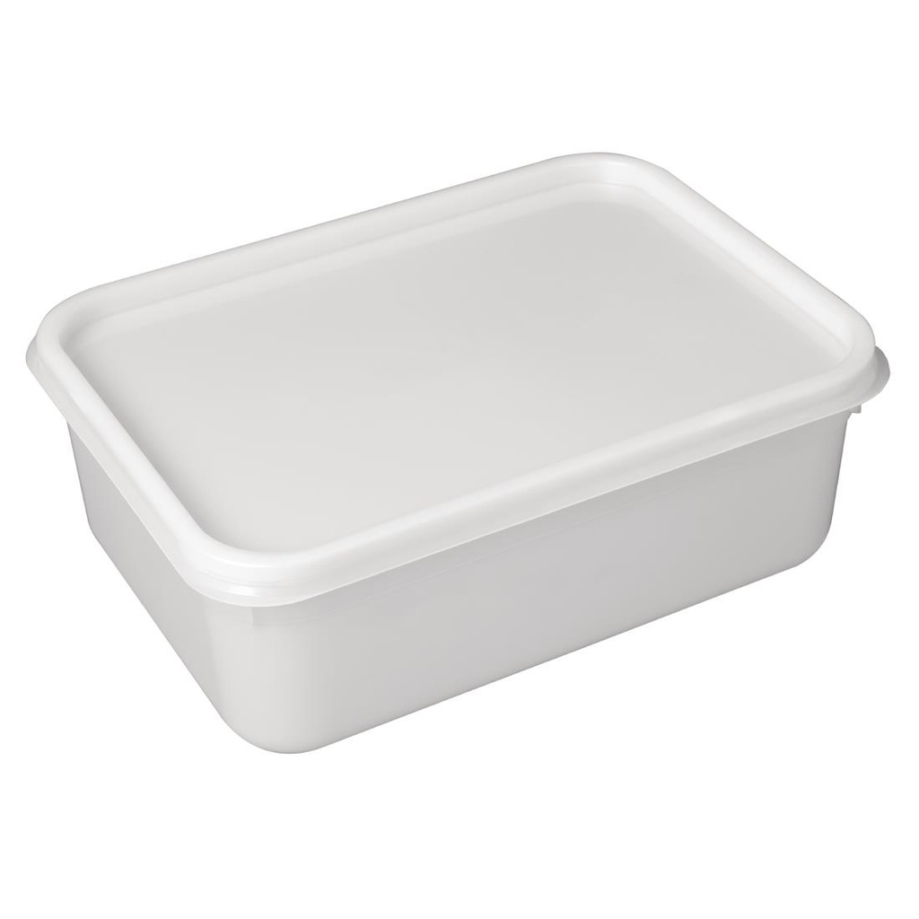 __import__Gastronoble__CS828-3