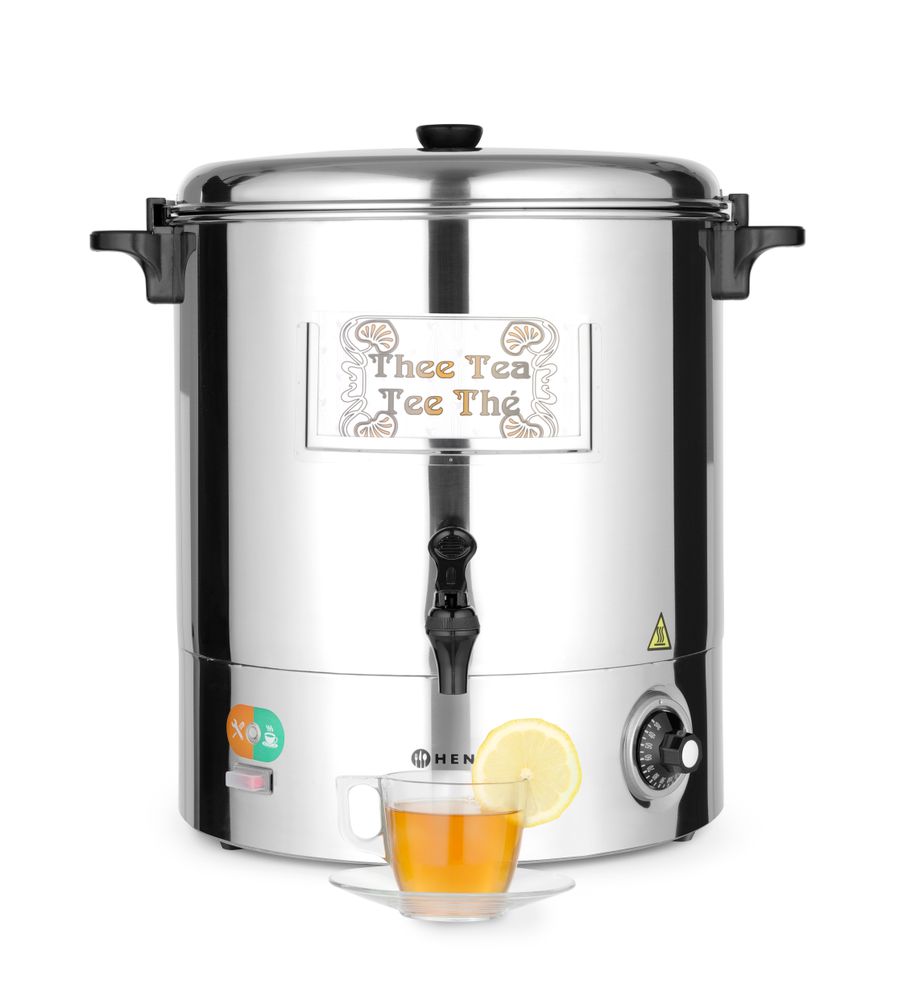 __import__Hendi__8711369209905-5