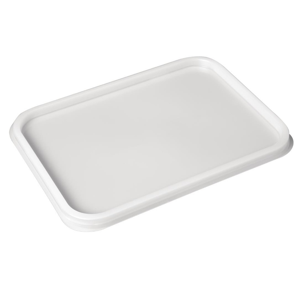 __import__Gastronoble__CS829-1