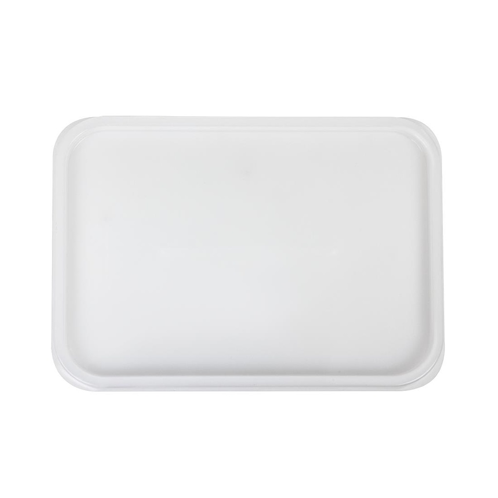 __import__Gastronoble__CS829-2