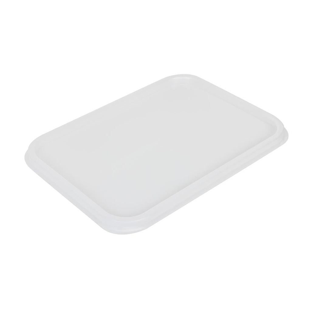 __import__Gastronoble__CS829-3