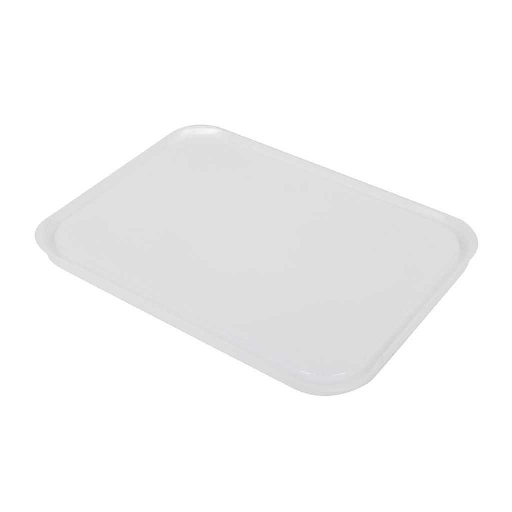 __import__Gastronoble__CS829-4